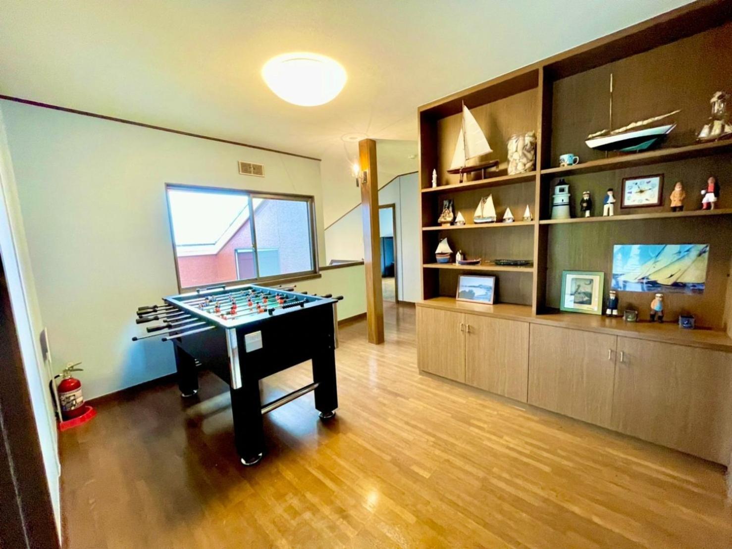 Blue Amalfi - Vacation Stay 28035V Obe Экстерьер фото